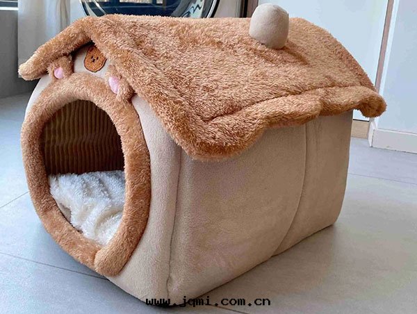 寵物(wù)恒温(wēn)窩温(wēn)度(dù)探头