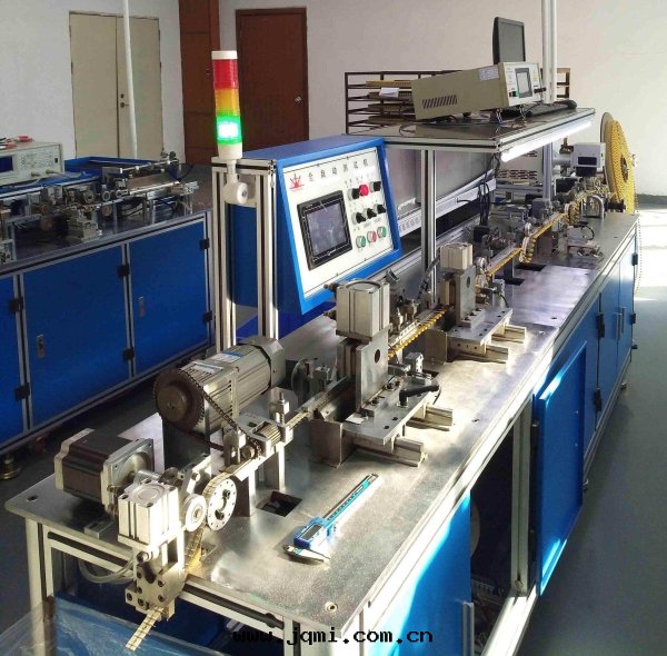 RoHS环(huán)保热(rè)敏電(diàn)阻廠(chǎng)家