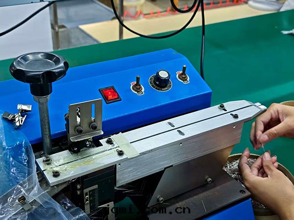 热(rè)敏電(diàn)阻元(yuán)件(jiàn)供應(yìng)商