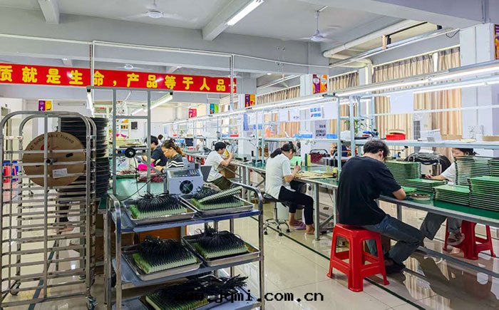 NTC温(wēn)度(dù)傳感(gǎn)器參數