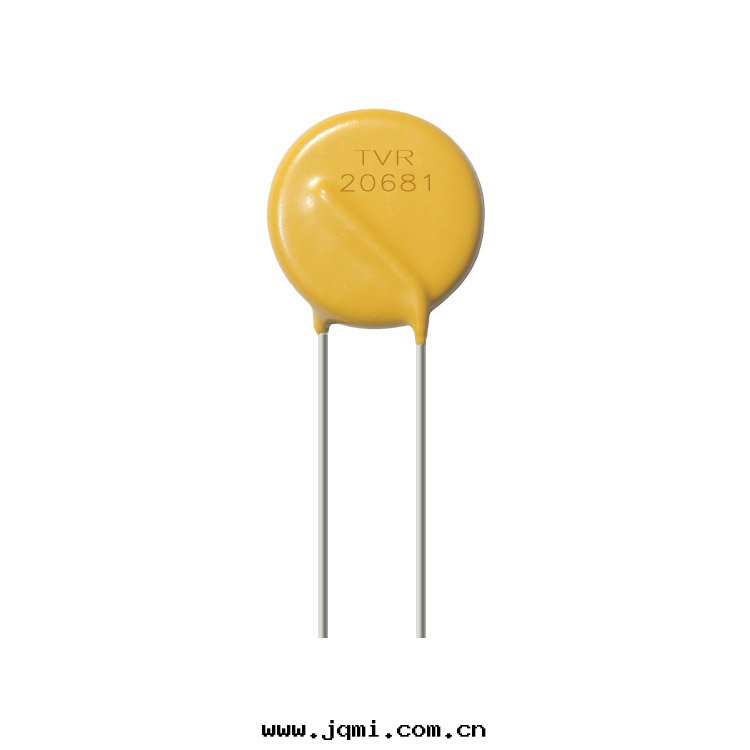 TVR20681KSY認證齊全(quán)