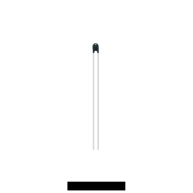 測温(wēn)小黑(hēi)头100K热(rè)敏電(diàn)阻