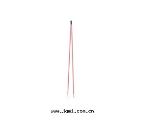 測温(wēn)漆包(bāo)線(xiàn)10K 3950 热(rè)敏電(diàn)阻