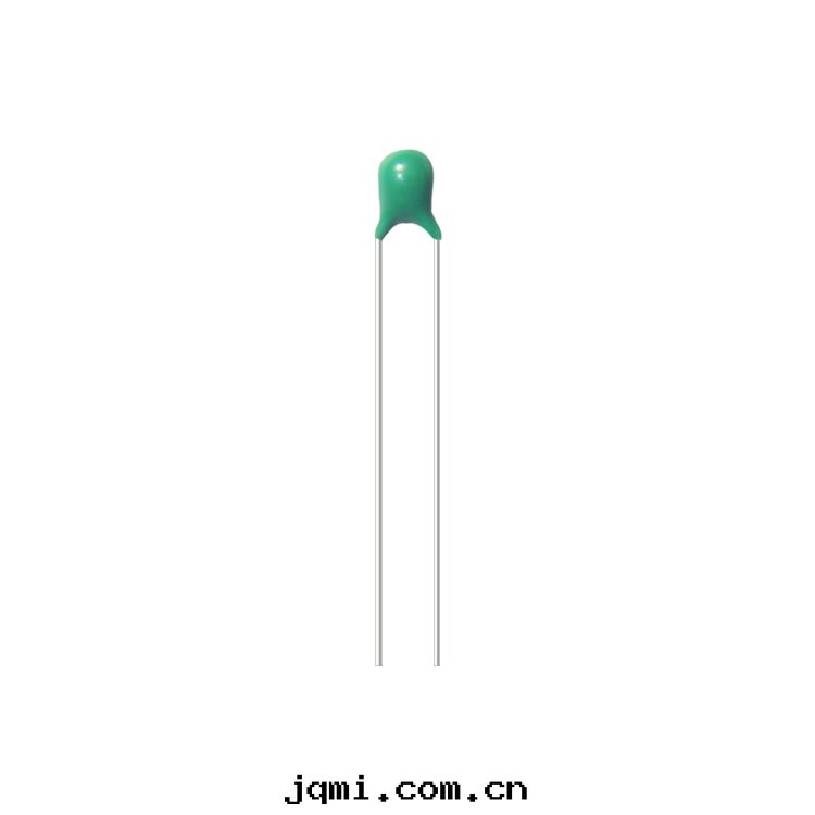 3950温(wēn)度(dù)補償型热(rè)敏電(diàn)阻TTC3A482F395EY