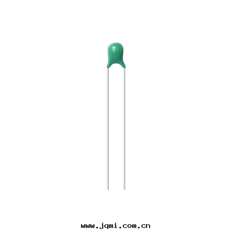 东莞为(wèi)勤TTC3B473F39DEY温(wēn)度(dù)補償型热(rè)敏電(diàn)阻