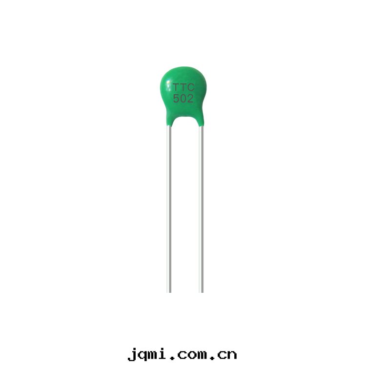 5K热(rè)敏電(diàn)阻TTC05502EY