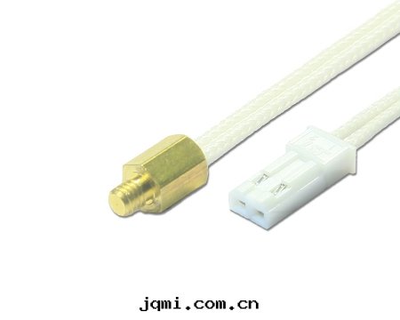 3D打(dǎ)印(yìn)機(jī)温(wēn)度(dù)傳感(gǎn)器