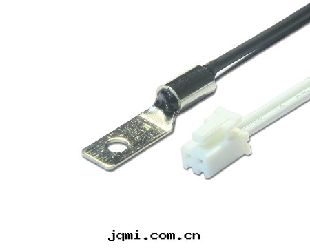 電(diàn)源温(wēn)度(dù)傳感(gǎn)器