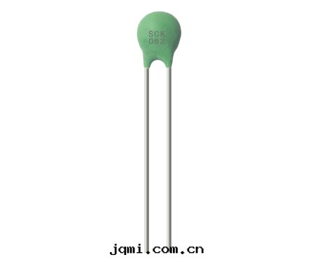 Thinking興勤插件(jiàn)热(rè)敏電(diàn)阻 SCK05052MSY