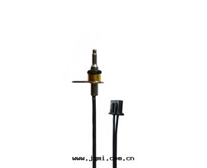 热(rè)水(shuǐ)器温(wēn)度(dù)傳感(gǎn)器