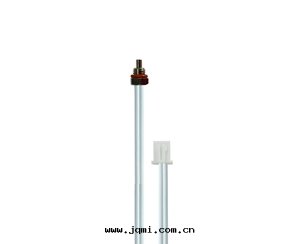 咖啡機(jī)温(wēn)度(dù)傳感(gǎn)器