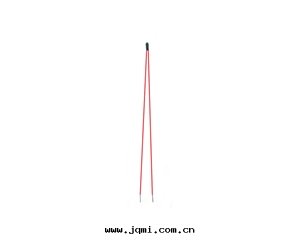 美(měi)容設備傳感(gǎn)器NTC热(rè)敏電(diàn)阻