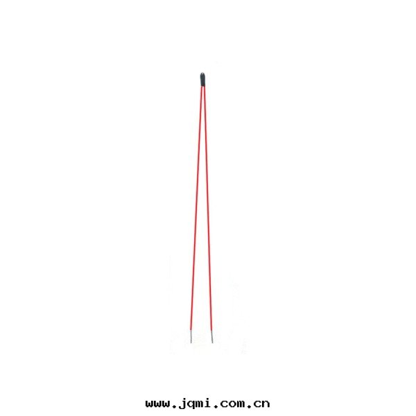 美(měi)容設備傳感(gǎn)器NTC热(rè)敏電(diàn)阻