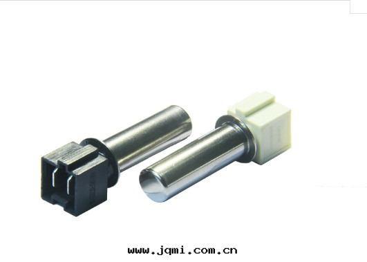 洗衣機(jī)專用(yòng)傳感(gǎn)器