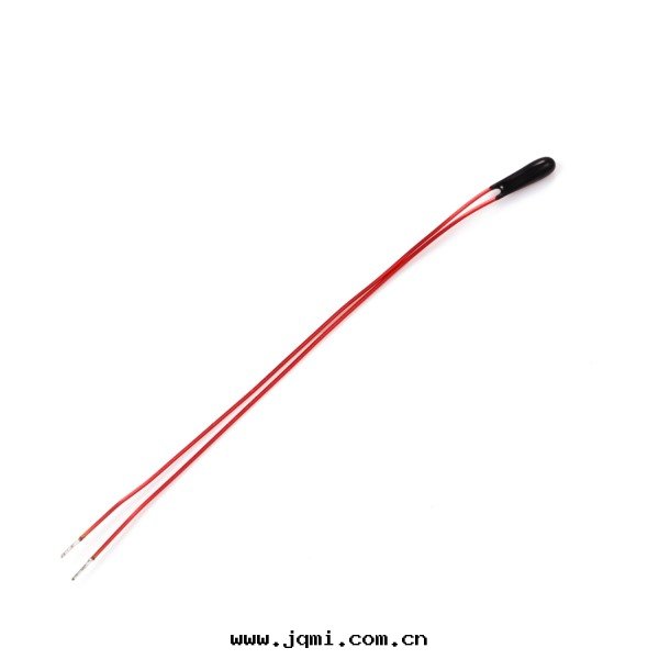 50K體(tǐ)温(wēn)計(jì)漆包(bāo)線(xiàn)热(rè)敏電(diàn)阻 1~32檔同(tóng)行批發(fà)有(yǒu)優勢 現(xiàn)貨供應(yìng)