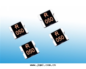 1210自(zì)恢複貼片PPTC热(rè)敏電(diàn)阻
