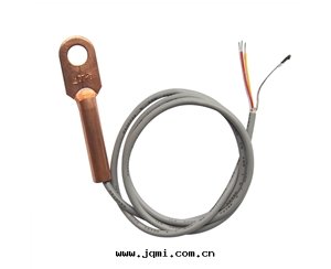 光(guāng)伏温(wēn)度(dù)傳感(gǎn)器 阻值10KΩ B值3435