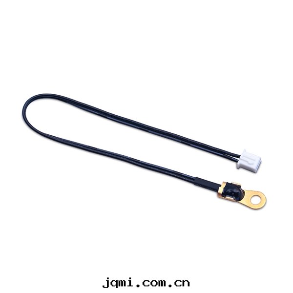 光(guāng)伏温(wēn)度(dù)傳感(gǎn)器 阻值100KΩ B值3950