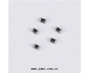 貼片(piàn)压敏電(diàn)阻