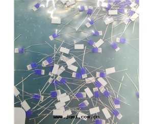 鉑電(diàn)阻 PT100 PT500 PT1000 温(wēn)度(dù)傳感(gǎn)器