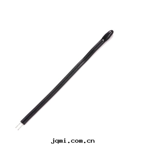 測温(wēn)PVC線(xiàn)100K热(rè)敏電(diàn)阻