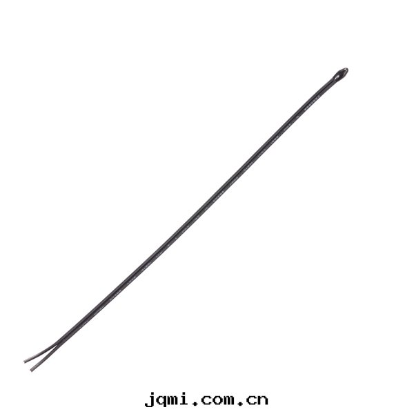 測温(wēn)PVC線(xiàn)10K 3950 热(rè)敏電(diàn)阻