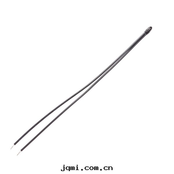 小皮(pí)線(xiàn)/PVC線(xiàn)10K热(rè)敏電(diàn)阻