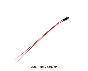 漆包(bāo)線(xiàn)100K热(rè)敏電(diàn)阻