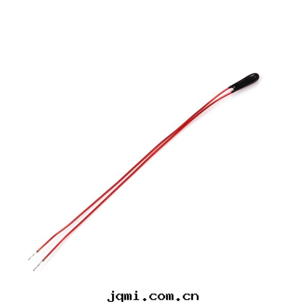 漆包(bāo)線(xiàn)100K热(rè)敏電(diàn)阻