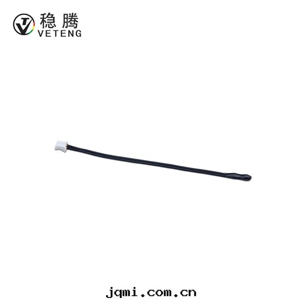 逆變(biàn)器PVC線(xiàn)材温(wēn)度(dù)傳感(gǎn)器