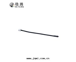 逆變(biàn)器PVC線(xiàn)材温(wēn)度(dù)傳感(gǎn)器