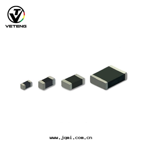 車規級片式NTC热(rè)敏電(diàn)阻 VTA0402X104F4250FB
