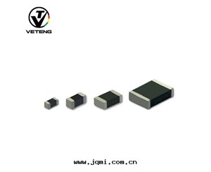 車規級片式NTC热(rè)敏電(diàn)阻 VTA0402X104F4250FB