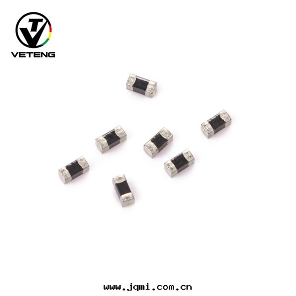 車規級片式NTC热(rè)敏電(diàn)阻 VTA0603X103F3435FA