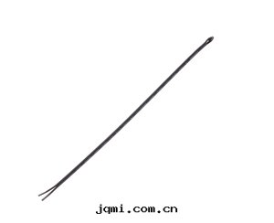 小皮(pí)線(xiàn)10K热(rè)敏電(diàn)阻行業在(zài)用(yòng)客戶