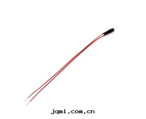 測温(wēn)漆包(bāo)線(xiàn)100K热(rè)敏電(diàn)阻産品