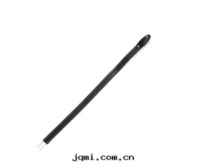 PVC線(xiàn)100K热(rè)敏電(diàn)阻産品