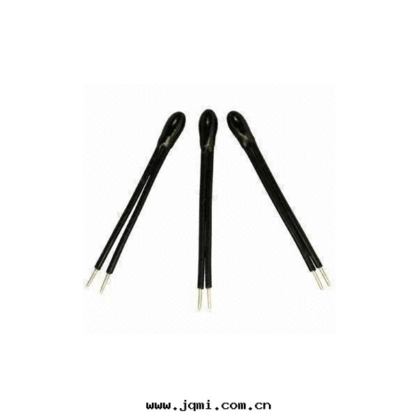 NTC 温(wēn)度(dù)傳感(gǎn)器組件(jiàn)