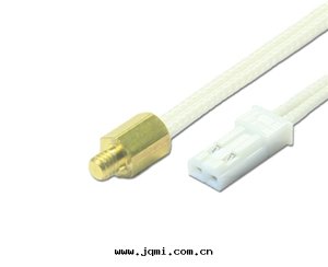 3D打(dǎ)印(yìn)機(jī)温(wēn)度(dù)傳感(gǎn)器