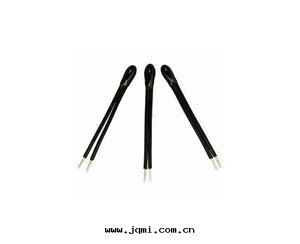 NTC 温(wēn)度(dù)傳感(gǎn)器組件(jiàn)