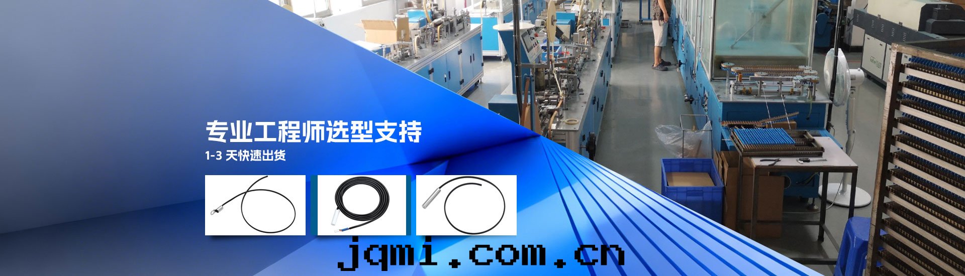 压敏電(diàn)阻廠(chǎng)